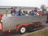 2010-Pack409-Blue-n-Gold - 218.jpg